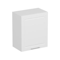 Minar Mutfak Modül Üst 1Dk2R 60Cm Dolap Byz Mebran C Byz