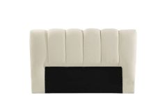 Alin Baza Başlığı