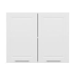 Minar Mutfak Modül Üst 2Dk1R 90Cm Dolap Byz Mebran C Byz