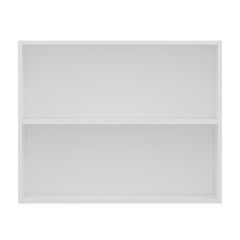 Minar Mutfak Modül Üst 2Yk1R 90Cm Dolap Byz Mebran C Byz