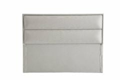 Fresh Baza Başlığı