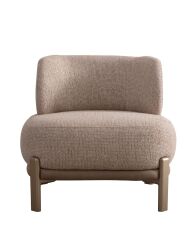 Valento Berjer FINS 03-URAS03 BONSJ19 Ayak