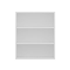 Minar Mutfak Modül Üst 1Dk2R 60Cm Dolap Byz Cam Mebran C Byz