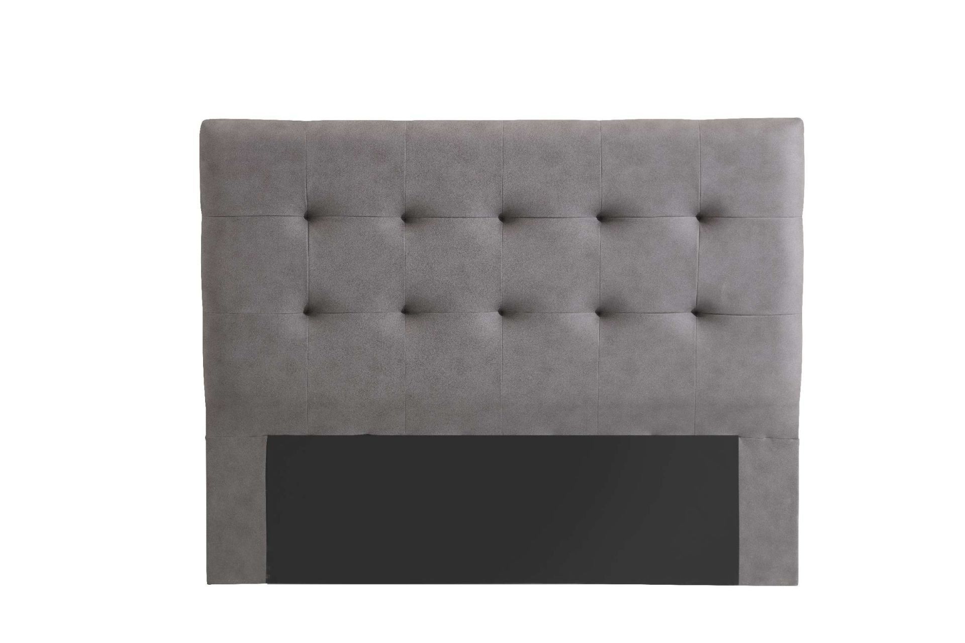 Marvel Baza Başlığı