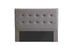 Marvel Baza Başlığı