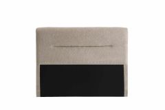 Mia Baza Başlığı