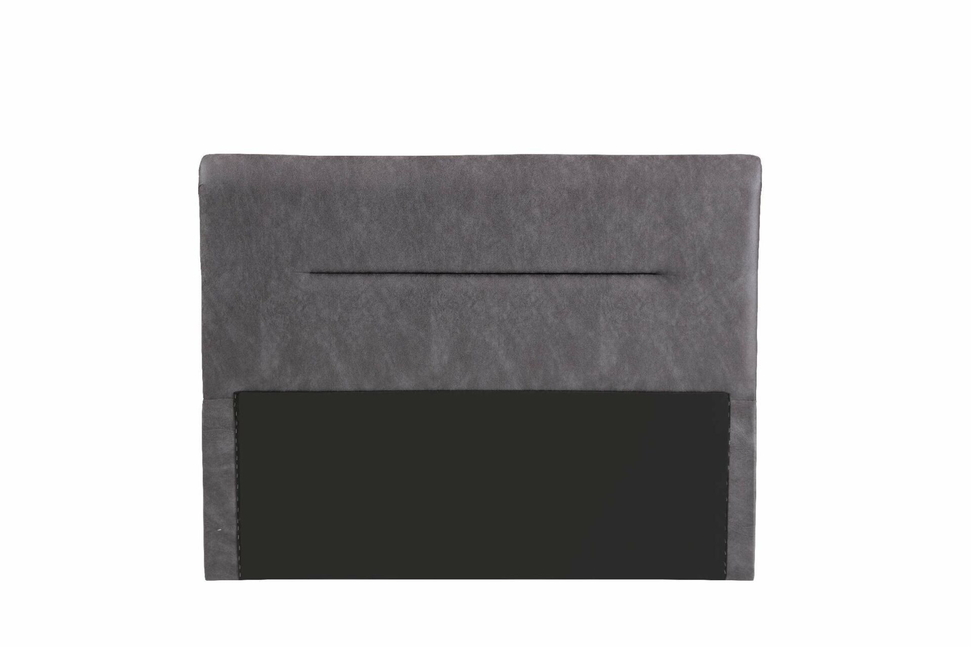 Visage Baza Başlığı