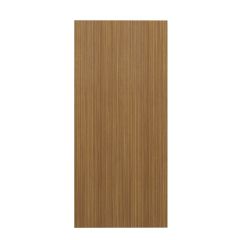 Minar Kale Dekor Panel Bambu