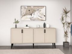 Prime Konsol - Kumtaşı