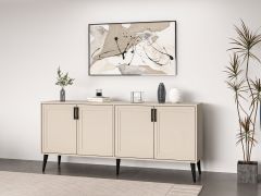 Prime Konsol - Kumtaşı