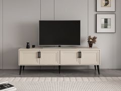 Prime Tv Ünitesi - Kumtaşı