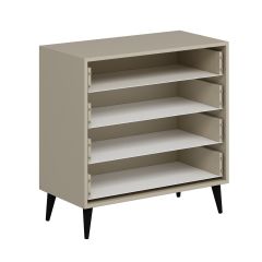 Prime Şifonyer - Kumtaşı