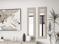 Prime Ayna Pano - Kumtaşı