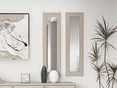 Prime Ayna Pano - Kumtaşı