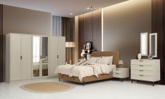 Prime Düğün Paketi