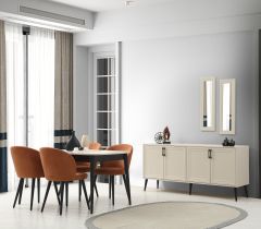 Prime Düğün Paketi