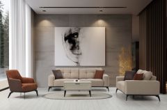 Prime Düğün Paketi