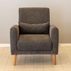 Mitra Koltuk Takımı 3+3+Berjer