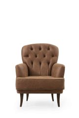 Redart Berjer Baba Koltuğu