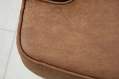 Redart Berjer Baba Koltuğu