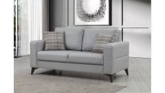 Kristal 3+2 Koltuk Takımı