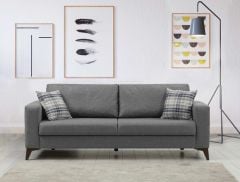 Kristal 3+1 Berjer Koltuk Takımı