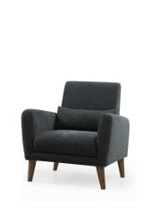 Sare 3+1 Berjer Koltuk Takımı