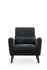 Sare 3+1 Berjer Koltuk Takımı