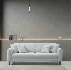 Sare 3+3+1 Berjer Koltuk Takımı