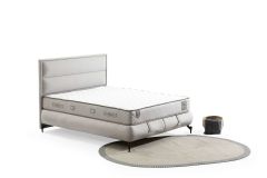 Fresh Baza Başlık Yatak Seti 140x200